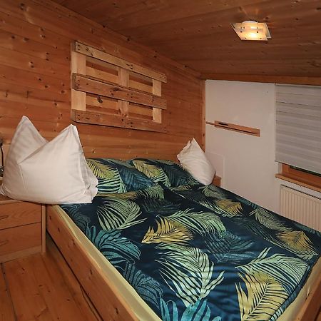 ריד אים זילרטל Kuanerhof Wohnung 2-4 Personen מראה חיצוני תמונה